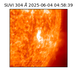 suvi - 2025-06-04T04:58:39.677000