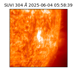 suvi - 2025-06-04T05:58:39.849000