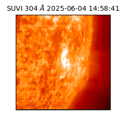 suvi - 2025-06-04T14:58:41.401000