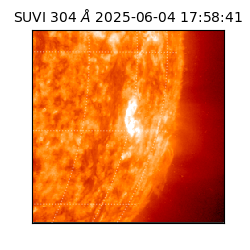 suvi - 2025-06-04T17:58:41.915000