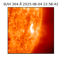 suvi - 2025-06-04T22:58:42.779000