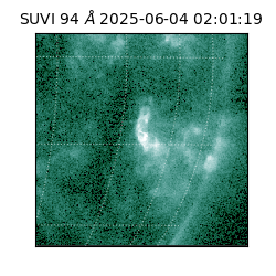 suvi - 2025-06-04T02:01:19.169000