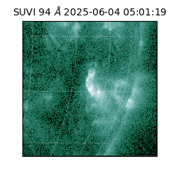 suvi - 2025-06-04T05:01:19.669000