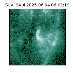 suvi - 2025-06-04T06:01:19.857000