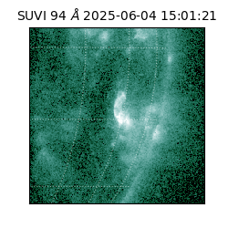 suvi - 2025-06-04T15:01:21.409000