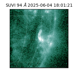 suvi - 2025-06-04T18:01:21.927000