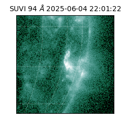 suvi - 2025-06-04T22:01:22.615000