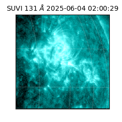 suvi - 2025-06-04T02:00:29.156000