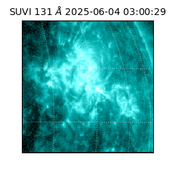 suvi - 2025-06-04T03:00:29.330000