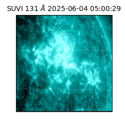 suvi - 2025-06-04T05:00:29.674000