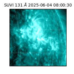 suvi - 2025-06-04T08:00:30.192000