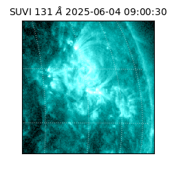 suvi - 2025-06-04T09:00:30.348000