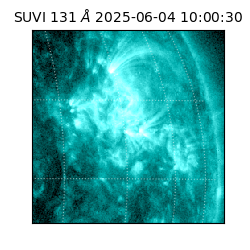 suvi - 2025-06-04T10:00:30.536000