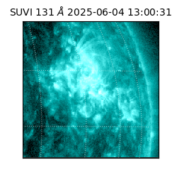 suvi - 2025-06-04T13:00:31.054000