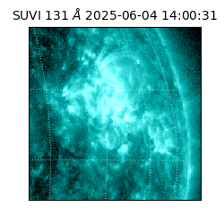 suvi - 2025-06-04T14:00:31.226000