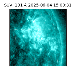 suvi - 2025-06-04T15:00:31.400000