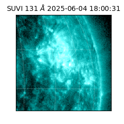 suvi - 2025-06-04T18:00:31.914000