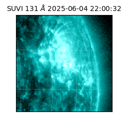 suvi - 2025-06-04T22:00:32.590000