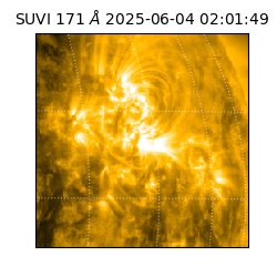 suvi - 2025-06-04T02:01:49.169000