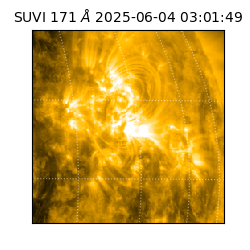 suvi - 2025-06-04T03:01:49.343000