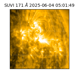 suvi - 2025-06-04T05:01:49.689000