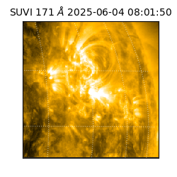 suvi - 2025-06-04T08:01:50.189000