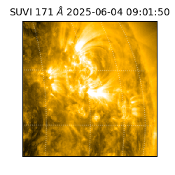 suvi - 2025-06-04T09:01:50.377000