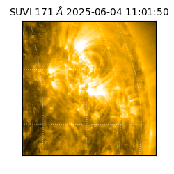 suvi - 2025-06-04T11:01:50.723000