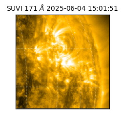 suvi - 2025-06-04T15:01:51.413000