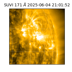 suvi - 2025-06-04T21:01:52.445000