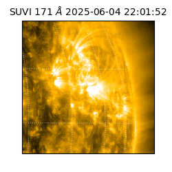 suvi - 2025-06-04T22:01:52.619000