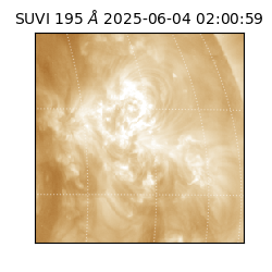 suvi - 2025-06-04T02:00:59.165000