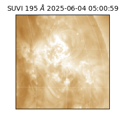 suvi - 2025-06-04T05:00:59.667000