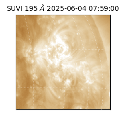 suvi - 2025-06-04T07:59:00.195000