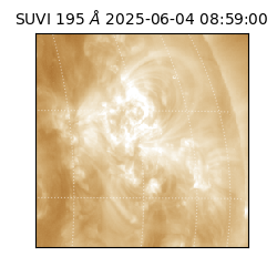 suvi - 2025-06-04T08:59:00.367000