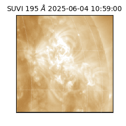 suvi - 2025-06-04T10:59:00.713000