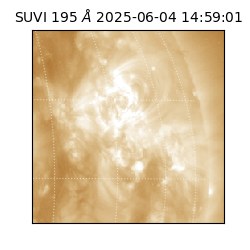 suvi - 2025-06-04T14:59:01.387000