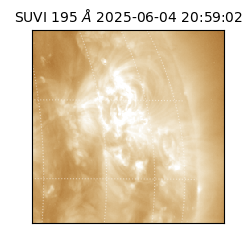 suvi - 2025-06-04T20:59:02.435000