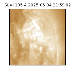 suvi - 2025-06-04T21:59:02.609000