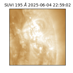 suvi - 2025-06-04T22:59:02.779000