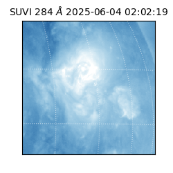 suvi - 2025-06-04T02:02:19.161000