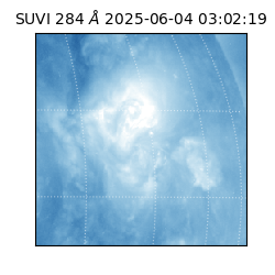 suvi - 2025-06-04T03:02:19.335000