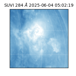 suvi - 2025-06-04T05:02:19.679000