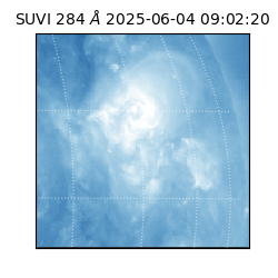 suvi - 2025-06-04T09:02:20.369000