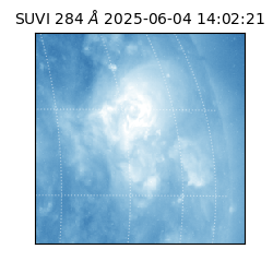 suvi - 2025-06-04T14:02:21.229000