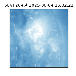 suvi - 2025-06-04T15:02:21.405000