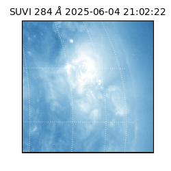 suvi - 2025-06-04T21:02:22.437000