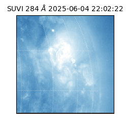 suvi - 2025-06-04T22:02:22.609000