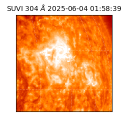 suvi - 2025-06-04T01:58:39.157000