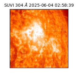 suvi - 2025-06-04T02:58:39.333000